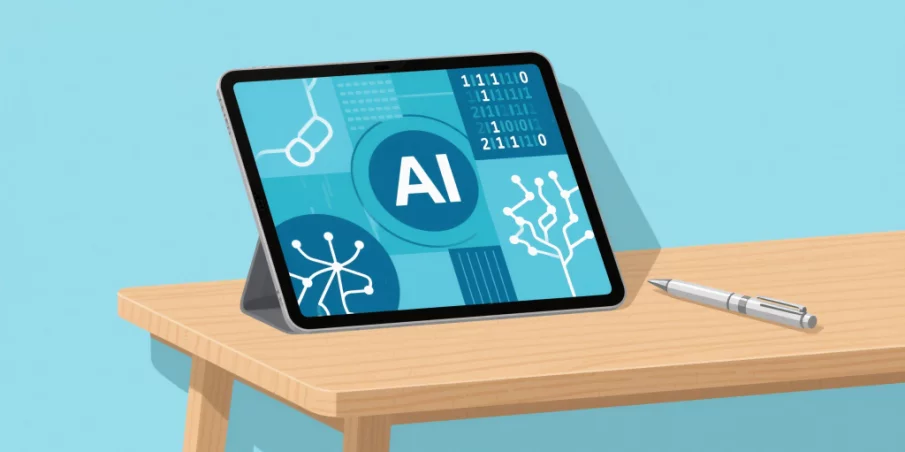 Top Websites to Keep Up with AI News