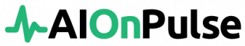 AIOnPulse: Your One-Stop AI News Hub
