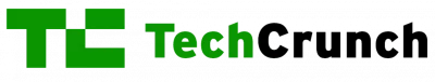 TechCrunch: Deep Dives into AI’s Business Side