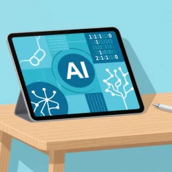 Top Websites to Keep Up with AI News